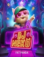 เครดิต 88: ทดลองเล่นสล็อตสุดพิเศษกับ PG Soft