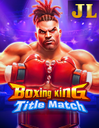 เครดิต 50 บาทเค ดิ ต ฟรี ไม่ ต้อง ฝาก ก่อน เล่นสล็อตได้จริง!