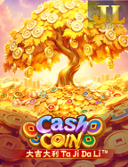 เคล็ดลับเล่นเกมสล็อตเครดิต 50 ฟรี สุดสนุก