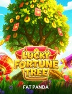 เครดิต slot ฟรี: สนุกกับการทดลองเล่นแบบไม่ต้องกังวล