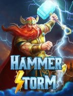 เครดิต 500 ทดลองเล่นเกมสล็อตแตกง่ายจาก PG Soft