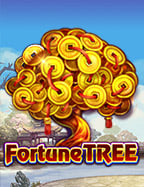 Sweet Bonanza pantip รีวิวเกมสล็อตสุดหวาน