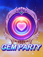 Sweet Bonanza โบนัส ทดลองเล่น สนุกสุดฟิน!