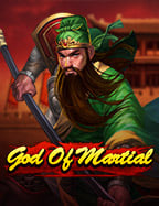 Swimming Shark แตกง่าย: วิธีเล่นที่คุณต้องรู้