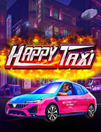 วิธีเล่น Swimming Shark demo สุดมันส์จาก PG Slot