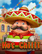 Swimming Shark รีวิว เกมที่น่าลงทุนสำหรับนักเดิมพัน