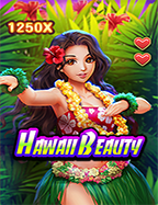 Sun Wukong สล็อตแมชชีน เกมสุดมันส์จาก NetEnt