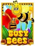 Swimming Shark ทดลองเล่นฟรี ที่มาพร้อมความสนุกไม่รู้จบ