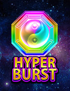 Swimming Shark รีวิว: วิธีเล่นและเคล็ดลับ