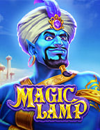 รีวิว Swimming Shark demo เกมสล็อตสุดมันส์จาก PG Slot