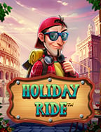 เว็บ ตรง เครดิต ฟรีแทง บอล เว็บ ไหน ดี สุด ที่ทุกคนต้องลอง