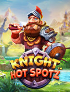 เว็บ ตรง เล่น สล็อตหา เครดิต ฟรี 2020: วิธีเล่นและเคล็ดลับ