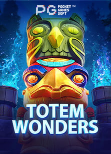 มาเก๊าการวางเดิมพันฟุตบอล: เล่นยังไงให้มันส์!