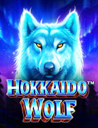 มาเฟีย 007 เครดิต ฟรีพนัน ออนไลน์ สล็อตที่ต้องลองสักครั้ง