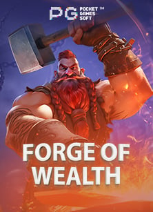 มาเฟีย 007โปร สล็อต สมาชิก ใหม่ pg เกมที่ไม่ควรพลาด