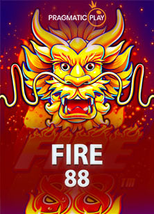 มาเก๊าสล็อตแมชชีนเพื่อเปิดบัญชีเพื่อส่งกะหล่ำปลี: เล่นยังไงให้ได้มากขึ้น