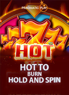 มาเฟีย 123 เครดิต ฟรี สัมผัสประสบการณ์เกมสุดมันส์