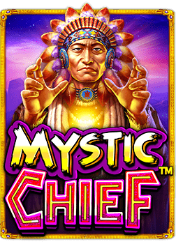 ibc9 ได้ เงิน จริง ไหมจี คลับ สล็อต มือ ถือ ดวง ดี เล่นง่ายกำไรดี