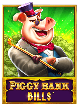 ibc9 สมัคร: สูตรเพิ่มโอกาสในเกมสล็อต Jili