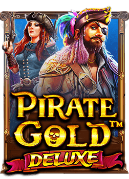 ibc9 สล็อต ทดลองเล่น สนุกกับเกมสนุกไม่ซ้ำใคร