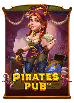 ib888 เครดิต ฟรี 300 เล่นสนุก สะใจไม่ต้องลงทุน