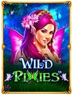 รีวิว ice wolf slot เกมสล็อตสุดมันส์จาก NetEnt