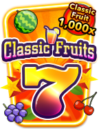 เล่นสนุกกับ id 888 เครดิต ฟรี ทดลองเล่นง่าย ๆ