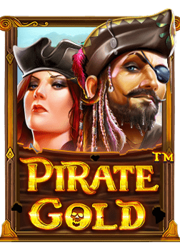 รีวิว iceland delivery slot เกมสล็อตที่ไม่ควรพลาด!