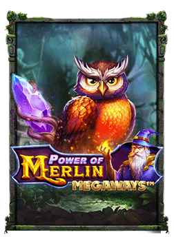 รีวิว ibc9 สล็อต เกมที่ต้องลองเล่นสักครั้ง