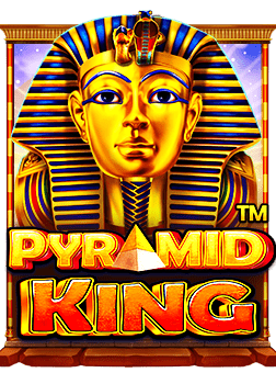 รู้จัก id 888 เครดิต ฟรี พร้อมวิธีเล่นง่าย ๆ