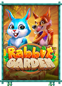 สูตรเด็ดกับ id ทดลอง เล่น live22 ที่คุณไม่ควรพลาด