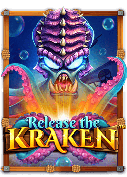 แนะนำ id ทดลอง เล่น live22 เล่นสล็อตมันส์ๆ กันเถอะ!