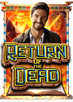 รีวิว iceland delivery slot เกมสล็อตที่ไม่ควรพลาด