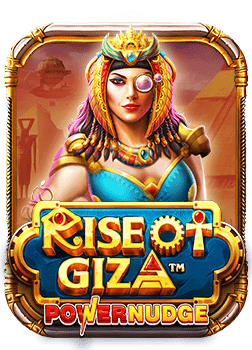 รีวิว igoal123 สมัคร เกมสล็อตสุดมันจาก CQ9