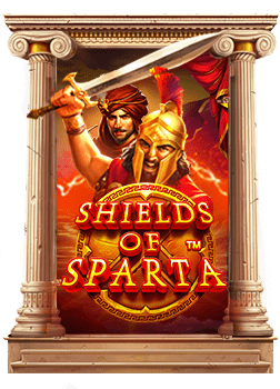 ibet789 โปร โม ชั่ น สุดปัง ที่นักปั่นไม่ควรพลาด!