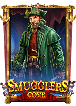 สูตรเล่น slot house เครดิต ฟรี เพิ่มโอกาสทำกำไร