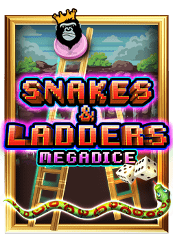 วิธีเล่น slot house ไลน์ เกมสุดฮิตจาก Pragmatic Play