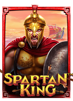 slot jdb เครดิตฟรี ทดลองเล่น เกมสุดมันจาก Jili