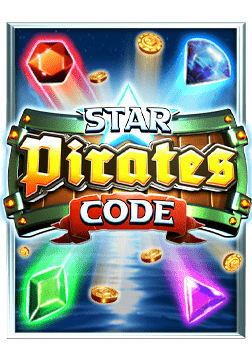 ทำความรู้จักกับ slot jackpot แบบทดลองเล่น