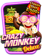 ทดลองเล่น slot hulk สุดมันส์ที่คุณไม่ควรพลาด