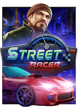 สนุกแบบไม่มีหยุดกับ slot jdb เครดิต ฟรี ทดลองเล่น!