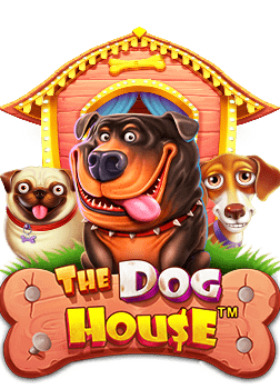 รีวิว slot house เกมสล็อตจาก PG Soft ที่น่าลอง!