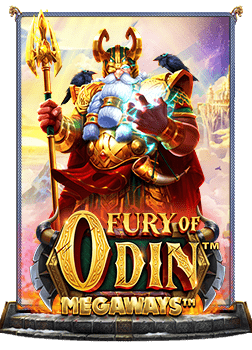 เดิมพัน esport สุดมันกับเกมที่ไม่ควรพลาด