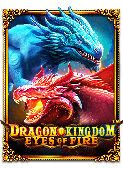 เด โม่ สล็อต pgชีวา ส ส ปอ ร์ วิเคราะห์ วันนี้: วิธีเล่น