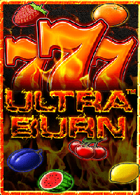 เดิมพัน E-sports อย่างไรให้มีกำไรและประสบความสำเร็จ