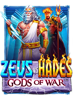 เดินเงินบาคาร่า 4 ไม้ ทำเงินได้จริง!