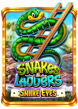 เดินเงินบาคาร่า 10 ไม้ เทคนิคที่ควรรู้