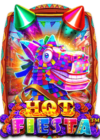 เด โม่ สล็อต pgชีวา ส ส ปอ ร์ วิเคราะห์ วันนี้