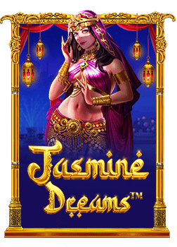 เดิมพัน E-sports สุดมันส์ไปกับ PG Soft