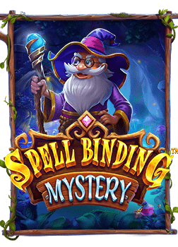 เดิมพัน E-sports วิธีเล่นที่คุ้มค่าและสนุกสุดๆ